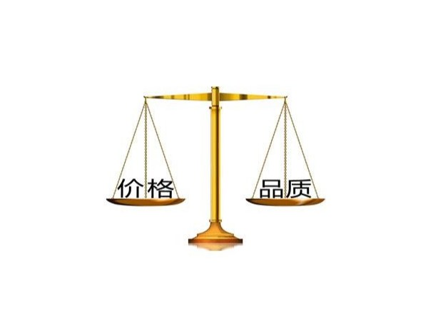 购买智能锁的三个建议，很简单也很实用