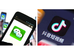 智能锁加盟如何做好网络推广？不妨从喜欢的平台做起
